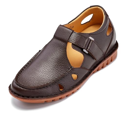 Gifts for Average Men to Become Great