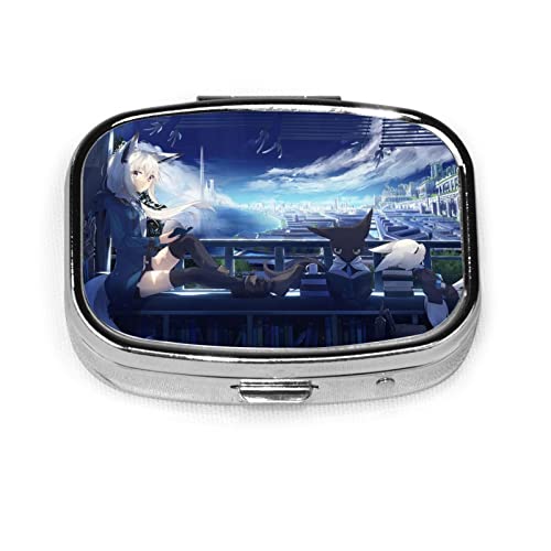 sP[X P[X ^   Aj  d L lR K ݖYh~ RpNg gїp ^т₷  萮 ֗ [P[X KP[X  wցElbNXERElW[ ^[P[X 