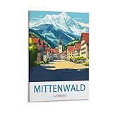 Garantie de qualité : si vous n'êtes pas satisfait de la couleur ou de la finition de votre œuvre d'art, veuillez nous contacter par e-mail et nous allons résoudre le problème immédiatement.