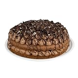 recetas postres veganos sin gluten TARTA ARTESANAL.Recetas y Sabores Originales de Elaboración Propia. Tartas hechas en Valencia. Creamos nuestras tartas artesanalmente de la misma forma como las que hacíamos en casa. Nuestra famosa cobertura, la pondremos en una manga pastelera para que se pueda rellenar y cubrir una vez se reciba. La decoración de las nueces, llevará el mismo proceso
