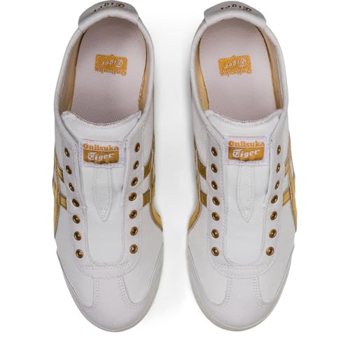 Image of Onitsuka Tiger Mexico 66