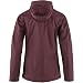 Fjällräven Stina Jacket W 89234 357 Port S