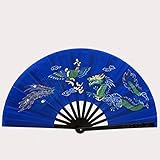 Länge von 35 cm, eine Dicke von etwa 2,5 cm.