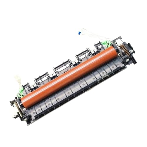 Unité de fusion Brother L2540 anti bourrage de papier assemblage LY9389001
