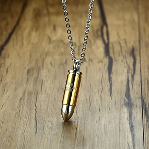 Colaxi Urna em forma de suporte de cinzas lembrança, não disponível