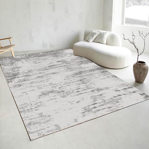 �uFrisence�v�J�[�y�b�g �􂦂� ���O �}�C�N���t�@�C�o�[ ���� �ӂ��� ����~�ߕt�� �k���i�`������ ���r���O���O �q������ �Q�� �y�b�g�Ή� �h�� �ۉ� ���g�[�E�z�b�g�J�[�y�b�g�Ή� ������� 120×160cm FRISY31-D69