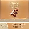 Swiss Luxury 19-pc Box