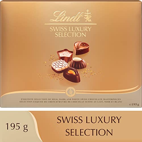 Swiss-Luxury-19-pc-Box