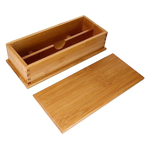 LckCryspho �|���J�g�����[���[�{�b�N�X �W�t�� �ؐ��H��P�[�X �h�o�h���J�o�[�t�� �L�b�`�������o�����[�ɓK����