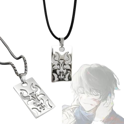 [~] ʃC_[ ȓ lbNX Buffa y_g RXv  RNV jp v[g (02) [sAi]