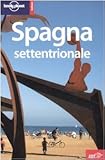 Lonely Planet Italia