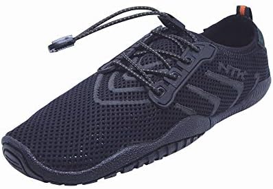 TENIS AQUATEK 38 NTK TENIS AQUATEK 38 adulto unissex