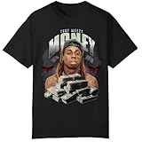 Machine Washable Men Women's t-shirts, do not bleach, tumble dry low. Easy to care, comfortable to wear.