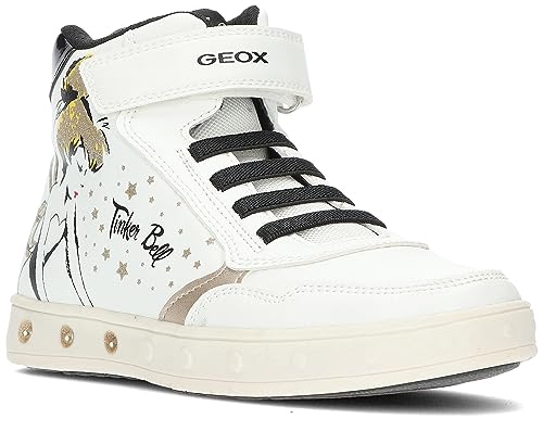 Geox Women's Ankle Boots2