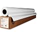 HP Universal Instant-Dry Gloss Photo Paper (42 Inches x 100 Feet Roll)
