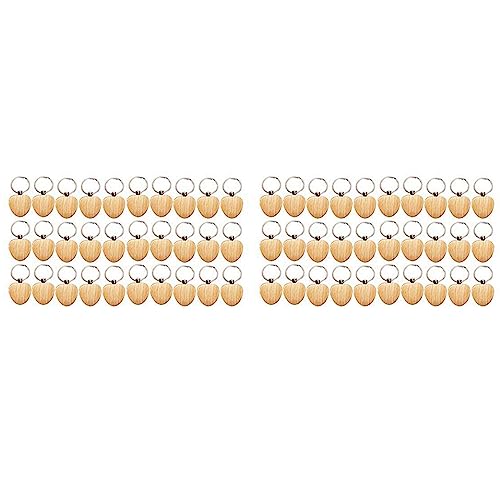 [Frurdiem] 60 󔒂̃n[g^̖ؐL[z_[ DIYEbhL[z_[ L[^ODIYMtg