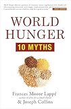 World Hunger: 10 Myths