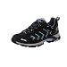 Produktbild Meindl Caribe Lady GTX 3823-01 Größe 39 EU Schwarz (schwarz Kombi)