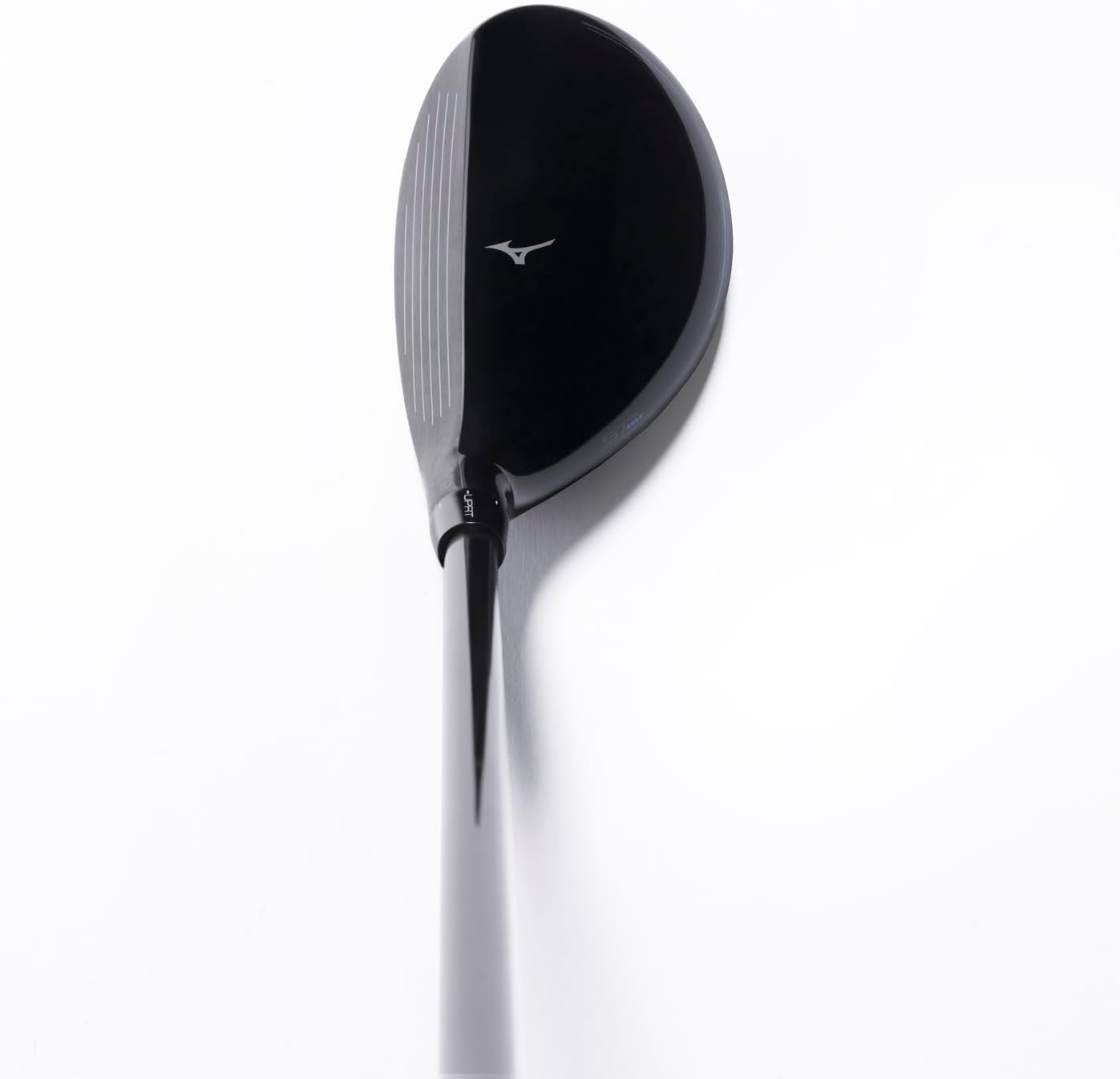 Mizuno ST-MAX 230 Hybrid