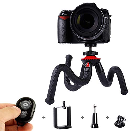 conector bluetooth para gopro
