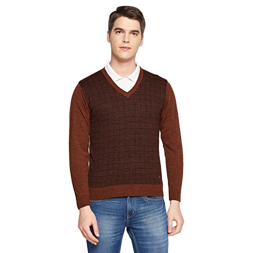 Image of Duke Men Sweater