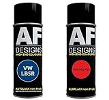 Alex Flittner Designs
