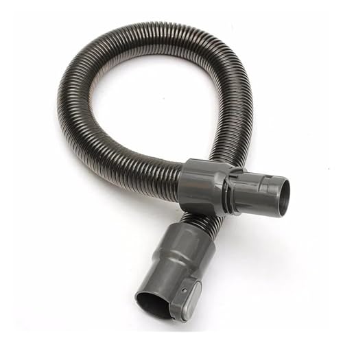 Flexible extensible pour aspirateur Dyson V6 DC59 DC62