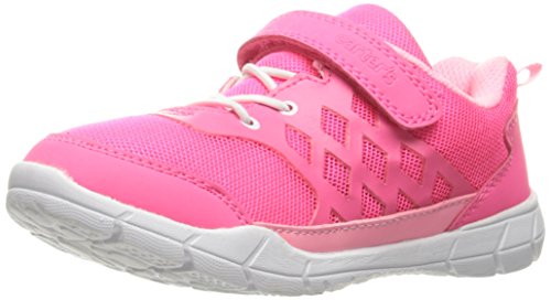 carter's GOLD2 Sneaker