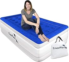 EnerPlex Air Mattress
