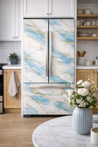 Image of Jig-Tik 60 x 200 CM Self-Adhesive Wallpaper for Walls | Premium Decorative Peel & Stick Covering | Durable Smooth Finish | Home, Hotel & Living Room Decor (Pack of 2, 25.84 Sq. Ft. Approx)