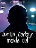  Anton Corbijn Inside Out