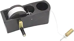 barenx Ferramentas manuais de madeira para carpinteiro de linha reta para marcenaria - fonte de tinta