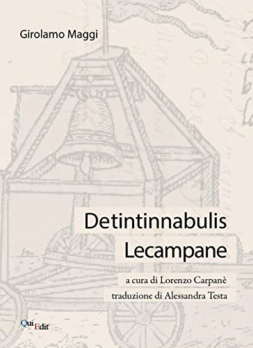 De tintinnabulis-Le campane