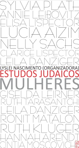 Estudos judaicos – Mulheres