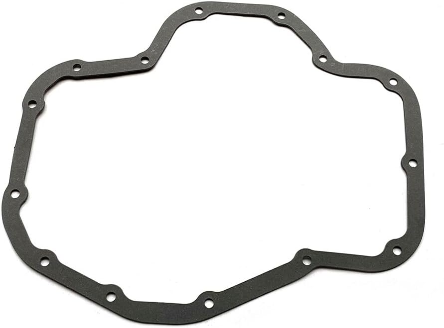 Lower Gasket Set for Toyota Camry, 2001-2013 for Lexus for Scion