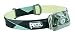 PETZL - Tikka Headlamp, 300 Lumens, Standard Lighting, Green