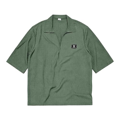 Survêtement homme couleur unie tenue deux pièces tous les jours