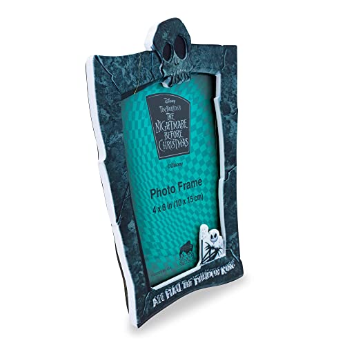 Mejores precios y opiniones de Marco fotos disney del mes. 19 Imagen adicional