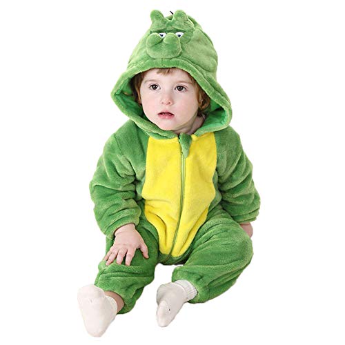 [Dizoon] p[X LbY j̎q  ~ OJ  pW} q ̎q RX`[ xr[ Jo[I[ h [EFA   X[p[} XeBb`  v[g NX}X