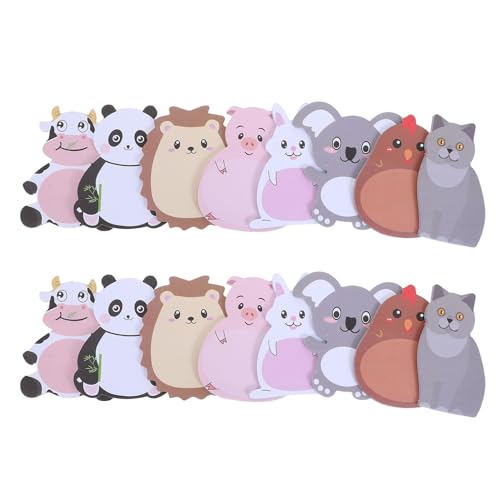 VORCOOL 16Jt^t S킢pbh wZItBXp ȔSň\t ^XNǗ׋ l܂Ŏg