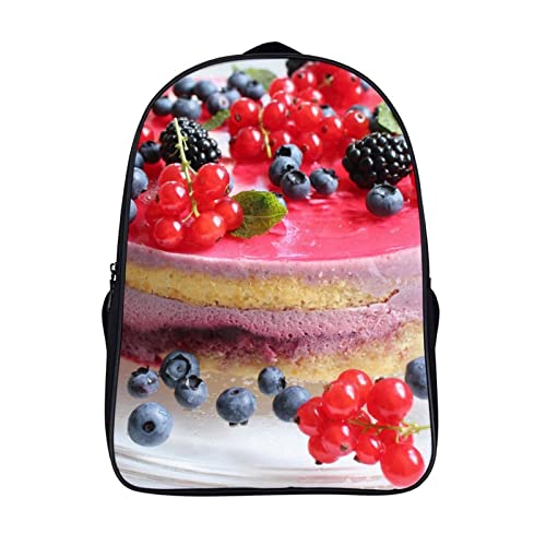 Sac à dos de mode ergonomique et spacieux pour voyage et école