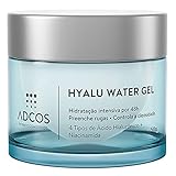 Hyalu Water Gel 50g