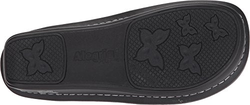 Alegria Womens Debra Slip On Vortex 36 M Eu #TOP2