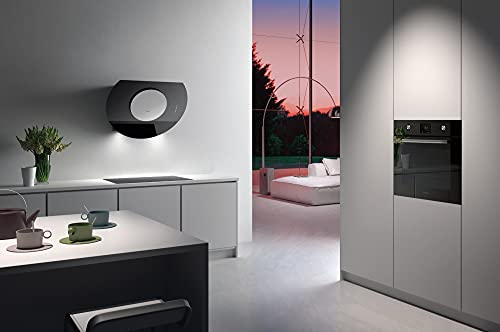 AIRLUX AFP 211 BK - vue 5