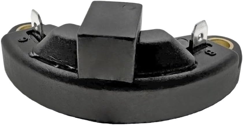 Ignition Module Fits Lucas Control Distributors 25D 59D 45D4 45D6