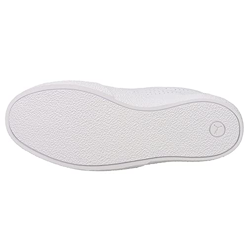 Image of Puma Womens Love Perforated Women's Shoes Sneaker