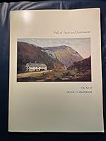 Full of Facts and Sentiment: The Art of Frank H. Shapleigh 091591610X Book Cover