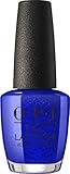 OPI Tokyo Collection Nagellack ,Chopstix and Stones,1er Pack (1 x 15 ml)