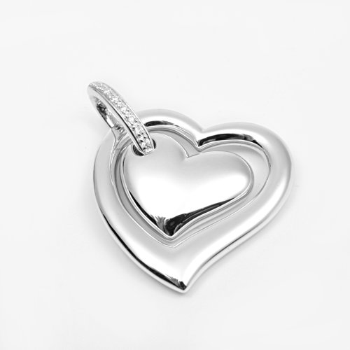 Positano P11476CZ