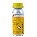 Produktbild Sika Aktivator / Cleaner 205 - 250 ml ( 78,00  pro Liter )